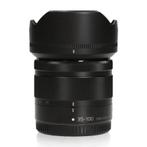 Panasonic Lumix G Vario 35-100mm F4.0-5.6 ASPH Mega O.I.S., Audio, Tv en Foto, Ophalen of Verzenden