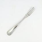 T.L. & P.L. Uriot (Amsterdam 1882) - Ensemble à gingembre, Antiek en Kunst