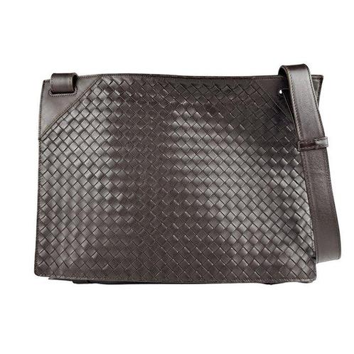 Bottega Veneta - Sac à bandoulière, Handtassen en Accessoires, Tassen | Damestassen