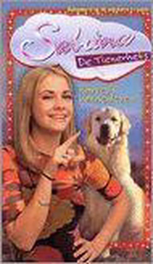 HarveyS Hondenleven 9789054257462 C.E. Dubowski, Boeken, Literatuur, Gelezen, Verzenden