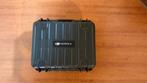 DJI Matrice 4T (free EU shipping) Caméra pour drone, Nieuw