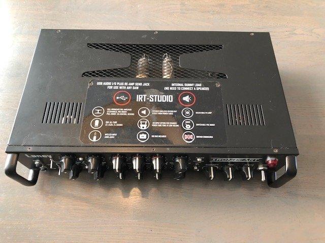 Laney - Aantal items: 5 - Gitaarversterker - China - 2014, Musique & Instruments, Instruments à corde | Guitares | Acoustiques