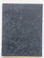 De Rode Ridder - De Rode Ridder trilogieën velours - 2 Album, Boeken, Nieuw