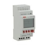 BEG NFC Schakelklok 1 kanaal TS-DW-2-NFC - 93152, Doe-het-zelf en Bouw, Elektriciteit en Kabels, Verzenden, Nieuw