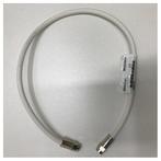 Bieden: Marine TV Cable 500mm – Durable,, Ophalen of Verzenden, Nieuw