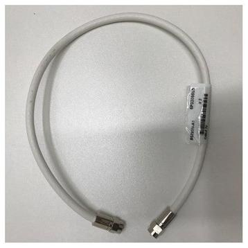 Bieden: Marine TV Cable 500mm – Durable, beschikbaar voor biedingen