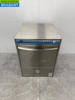 RVS Meiko FV40.2 Vaatwasser met afvoerpomp 400V Horeca, Ophalen of Verzenden, Nieuw in verpakking