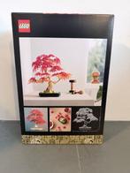 Lego Set - Botanical Collection - 10348 LEGO Botanicals