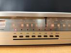 ITT - HIFI 8061 Tuner, Nieuw