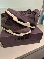Air Jordan - Nike Air  jordan 4 A Me Maniere US 13 -, Nieuw