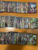 Pokémon - 200 Bulk kaarten Foil - Various sets, Nieuw