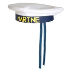 Marine Pet Deluxe, Verzenden, Nieuw