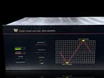 Wangine - WPA-600Pro (onderhouden) Solid state versterker, Nieuw