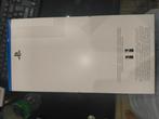 Sony - Playstation 5 (PS5) - Blu-ray disc drive - Videogame, Nieuw