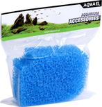 Ultramax Pre-filter Sponge / Voorfilter vervangspons, Dieren en Toebehoren, Ophalen of Verzenden, Nieuw, Filter of Co2