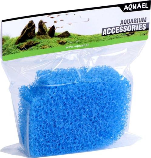 Ultramax Pre-filter Sponge / Voorfilter vervangspons, Dieren en Toebehoren, Vissen | Aquaria en Toebehoren, Filter of Co2, Nieuw