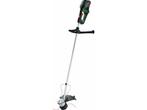 Bosch AdvancedGrassCut 36V-33 Grastrimmer - Zonder accu en, Verzenden, Zo goed als nieuw