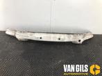 Bumperframe voor Mercedes Sprinter O309991, Auto-onderdelen, Nieuw