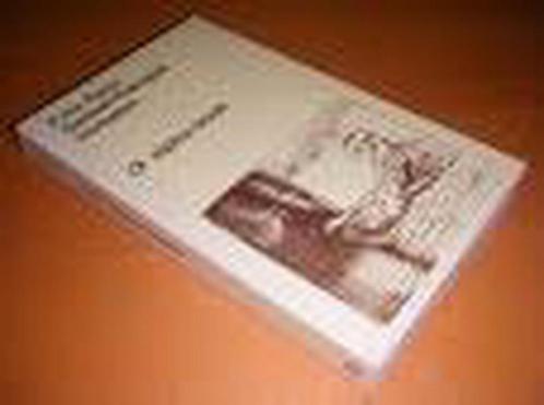 Gestalt therapie verbatim 9789060192719 Perls, Boeken, Overige Boeken, Gelezen, Verzenden