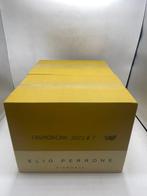 2024 Elio Perrone Tasmorcan Barbera D’Asti - Piedmont - 12, Nieuw