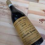 2018 Giuseppe Quintarelli - Amarone della Valpolicella - 1, Collections