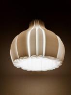 Lumovim - Plafondlamp - Santorini - Biopolymeer, Antiek en Kunst