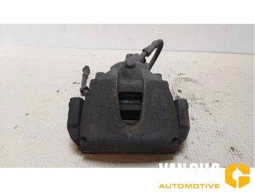 Remklauw (Tang) links-voor Volvo V50 O194054, Auto-onderdelen, Remmen en Aandrijving