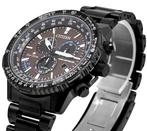 Citizen - Collezione Promaster PILOT - Radiocontrollato 5