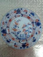 Schotel (2) - Porselein