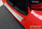 Avisa Achterbumperbeschermer | Toyota Yaris 20- 5-d | Ribben, Auto-onderdelen, Carrosserie, Verzenden, Nieuw