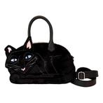 Coraline Cat Crossbody, Ophalen of Verzenden