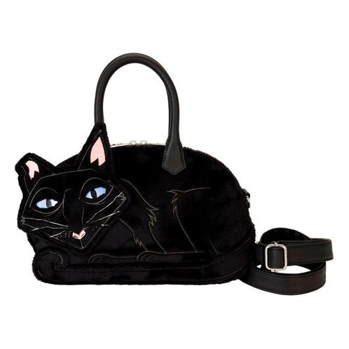 Coraline Cat Crossbody, Collections, Cinéma & Télévision, Enlèvement ou Envoi