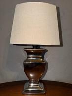 LM Design RoHS compliant - Lampe de table - Céramique,