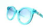 Moncler - ML0015 84X - Exclusive Sky Blue Transparent
