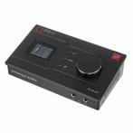 Antelope Audio Zen Go Synergy Core Thunderbolt | LPA special, Audio, Tv en Foto, Professionele apparaten, Ophalen of Verzenden