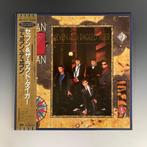 Duran Duran - Seven And The Ragged Tiger | Duran Duran -