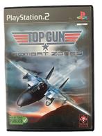 Top Gun Combat Zone (PS2) (TWEEDEHANDS), Verzenden, Nieuw