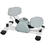 TRUUSK Multifunctionele Hondenbuggy en Kattenwagen - Inklapb, Sport en Fitness, Verzenden, Nieuw