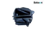 Luchtfilter Huis Yamaha XVS 650 Dragstar 1997-2002 (XVS650), Verzenden, Gebruikt