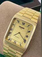 Tissot - 125th  anniversary of Tissot - Zonder Minimumprijs, Handtassen en Accessoires, Horloges | Heren, Nieuw