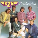 BZN - Celebration, Cd's en Dvd's, Verzenden, Gebruikt