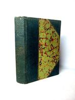 H.G. Wells / Martin van Maelle / Traduit par Henry-D. Davray