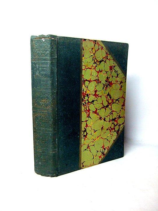 H.G. Wells / Martin van Maelle / Traduit par Henry-D. Davray, Antiek en Kunst, Antiek | Boeken en Manuscripten