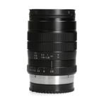 Laowa 60mm F2.8 2:1 Macro - Sony A, Ophalen of Verzenden