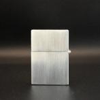 Briquet - Argent, Argent 925, Nieuw