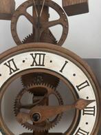 Tafelklok Blanco Laudes - Ardavín (Ambacht in Madrid) -