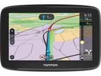 TomTom GO Classic 5 Europa - Navigatie, Auto diversen, Verzenden, Zo goed als nieuw