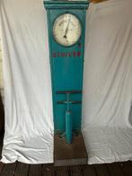 Automate - Oude kermis krachtmeter, Antiek en Kunst