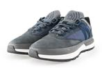 Timberland Sneakers in maat 43 Blauw | 5% extra korting, Kleding | Heren, Schoenen, Timberland, Zo goed als nieuw, Sneakers, Verzenden