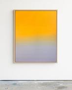 Sven Pels - Four Two Seven - Abstract Modern Art